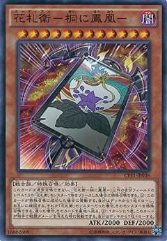 ��9��/CPF1-JP038���ֻ��ҡݶͤ�˱���