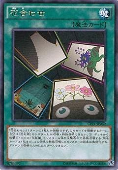 ��9��/CPF1-JP040���ֹ�碌��R