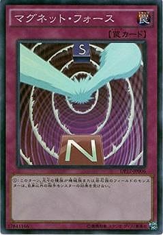 ��9��/DP17-JP006���ޥ��ͥåȡ��ե������ڥ����ѡ��쥢��