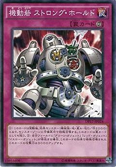 ��9��/DP17-JP024����ư�� ���ȥ��󥰡��ۡ����