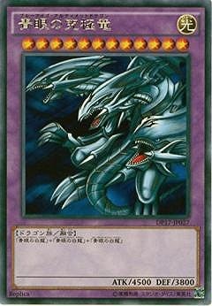 ��9��/DP17-JP027���Ĵ�ε��ε��R