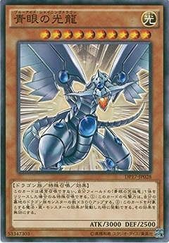 ��9��/DP17-JP028���Ĵ�θ�ζ