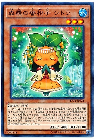 ��9��/EP14-JP022�������̪���� ���ȥ�