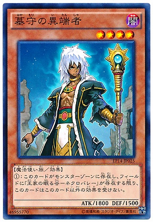 ��9��/EP14-JP025�����ΰ�ü��