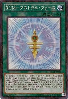 9/TRC1-JP008ңգ͡ݥȥ롦եڥ쥯쥢