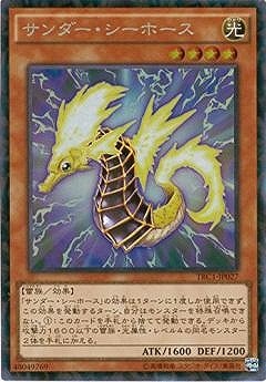 ��9��/TRC1-JP027����������������ۡ����ڥ��쥯�������쥢��