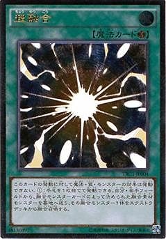 ��9��/TRC1-JP004��Ķͻ��ڥ���ƥ���åȥ쥢��