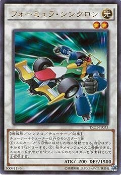 9/TRC1-JP035եߥ顦󥯥ڥȥ쥢