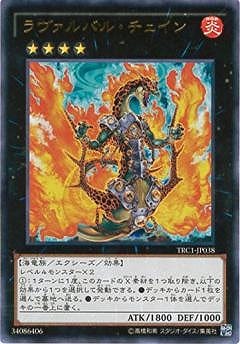 ��9��/TRC1-JP038���������Х롦��������ڥ���ȥ�쥢��