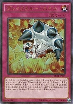 9/TRC1-JP045֥쥤롼ڥȥ쥢