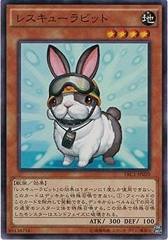 ��9��/TRC1-JP020���쥹���塼��ӥåȡڥ����ѡ��쥢��