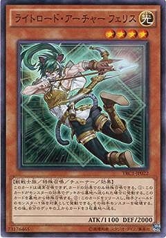 9/TRC1-JP022饤ȥɡ㡼 եꥹڥѡ쥢