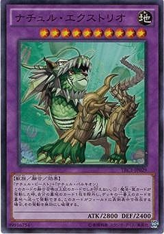 ��9��/TRC1-JP029���ʥ���롦�������ȥꥪ�ڥ����ѡ��쥢��