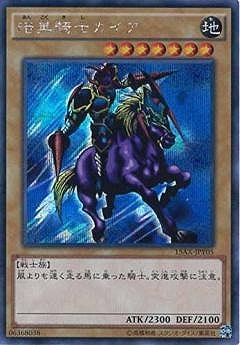 ��9��/15AX-JPY05���Ź����Υ������ڥ�������åȥ쥢��