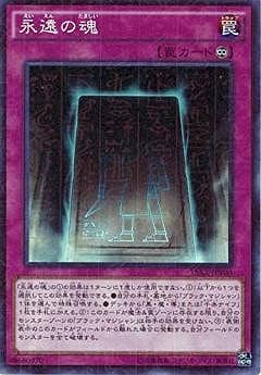 ��9��/15AX-JPY03���ʱ�κ��ڥߥ�˥���쥢��