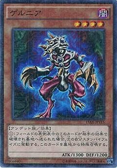 ��9��/15AX-JPY15������˥��ڥߥ�˥���쥢��