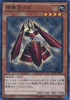 ��9��/15AX-JPY22������������ڥߥ�˥���쥢��