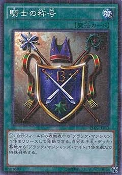 ��9��/15AX-JPY43�����Τξι�ڥߥ�˥���쥢��