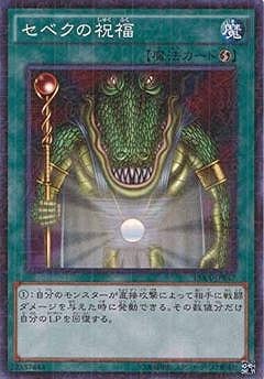 9/15AX-JPY47٥νʡڥߥ˥쥢