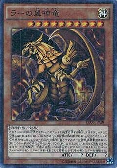 ��9��/15AX-JPY59���顼�����ε�ڥߥ�˥���쥢��