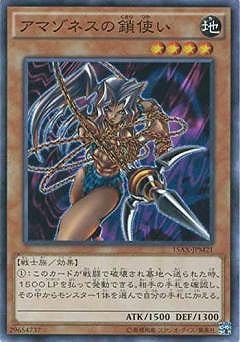 ��9��/15AX-JPM21�����ޥ��ͥ��κ��Ȥ�