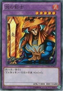 ��9��/15AX-JPM37����η���