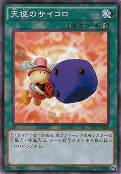 ��9��/15AX-JPM39��ŷ�ȤΥ�������