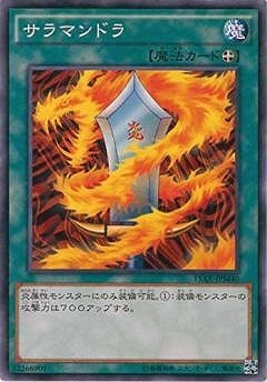 ��9��/15AX-JPM40������ޥ�ɥ�