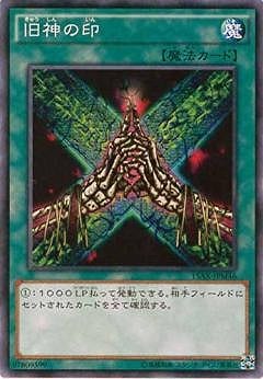 ��9��/15AX-JPM46������ΰ�