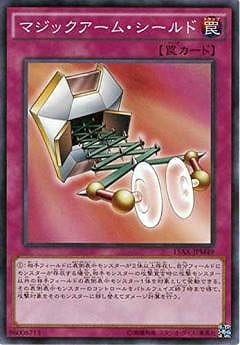 ��9��/15AX-JPM49���ޥ��å������ࡦ�������