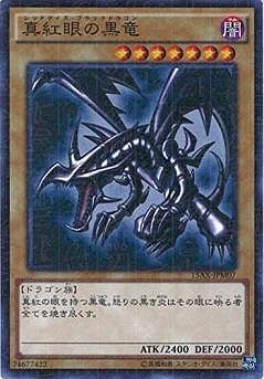 ��9��/15AX-JPM07�����ȴ�ι�ε�ڥߥ�˥���쥢��