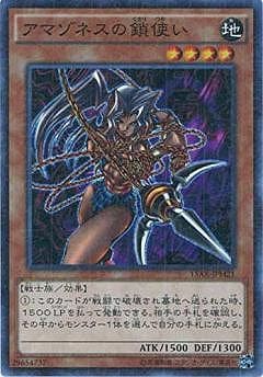 ��9��/15AX-JPM21�����ޥ��ͥ��κ��Ȥ��ڥߥ�˥���쥢��