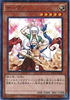 ��9��/15AX-JPM26���ơ������ڥߥ�˥���쥢��