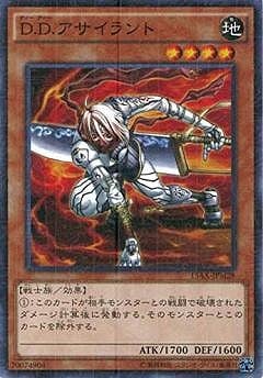 ��9��/15AX-JPM28����.��.���������ȡڥߥ�˥���쥢��