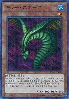 9/15AX-JPM31顼͡ڥߥ˥쥢