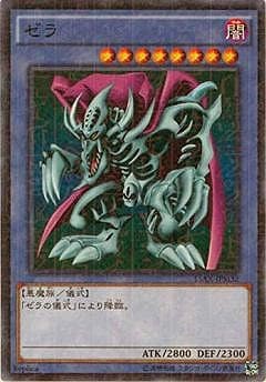 ��9��/15AX-JPM32������ڥߥ�˥���쥢��