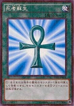 ��9��/15AX-JPM38����������ڥߥ�˥���쥢��