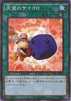 ��9��/15AX-JPM39��ŷ�ȤΥ��������ڥߥ�˥���쥢��
