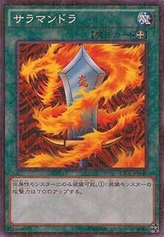 ��9��/15AX-JPM40������ޥ�ɥ�ڥߥ�˥���쥢��