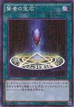 ��9��/15AX-JPM41�����Ԥ����Сڥߥ�˥���쥢��