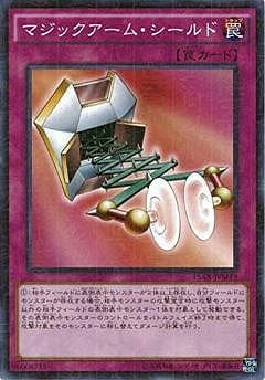 ��9��/15AX-JPM49���ޥ��å������ࡦ������ɡڥߥ�˥���쥢��