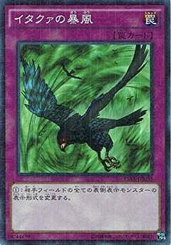 ��9��/15AX-JPM55������������˽���ڥߥ�˥���쥢��