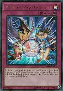 ��9��/MVP1-JP028���ޥ�����󥺡��ץ��ƥ�������KC����ȥ�쥢��