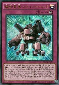 ギャラクシーマスター2008 オープンクラス準優勝ヘヴィメタル　ゲートボール ギャラクシーマスター2008 オープンクラス準優勝ヘヴィメタル