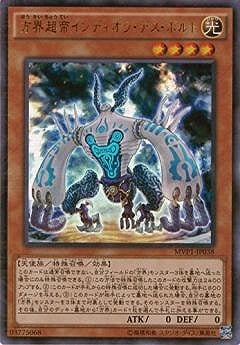 ��9��/MVP1-JP038������Ķ�륤��ǥ����顦�ǥ����ܥ�ȡ�KC����ȥ�쥢��