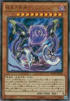 ��9��/MVP1-JP039���Ź�����������ॾ�󡦥Υ�����KC����ȥ�쥢��