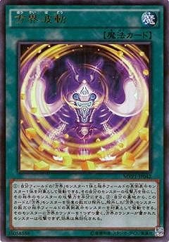 ��9��/MVP1-JP042��������ư��KC����ȥ�쥢��
