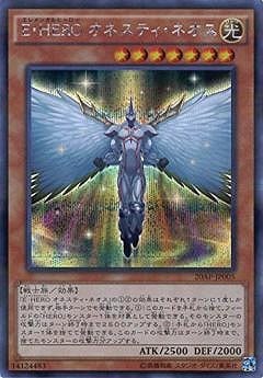 ��9��/20AP-JP005���š��ȣţң� ���ͥ��ƥ����ͥ����ڥ�������åȥ쥢�ۡڥѥ����
