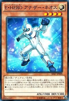 ��9��/SD27-JP008���š��ȣţң� ���ʥ������ͥ���
