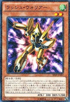 9/SD28-JP002å塦ꥢڥѥ